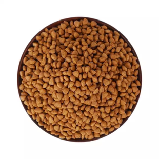 冻干狗粮40斤全犬通用型狗粮20斤装泰迪金毛补钙成犬幼犬批发10斤