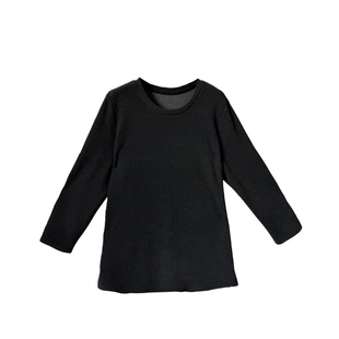 正肩上衣毛茸茸休闲套装加肥加大220斤大码胖mm宽松阔腿裤两件套