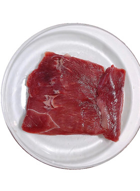 顺丰冷链包邮猫饭生骨肉全阶发腮
