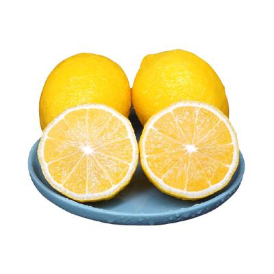 果园密码黄柠檬