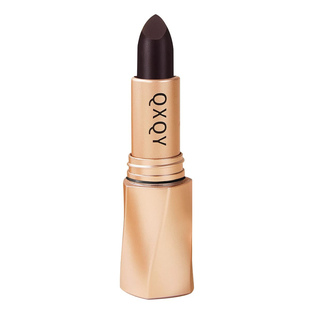 【明星同款】黑魔法秘境口红不沾杯唇部精华女滋润保湿不掉色持久