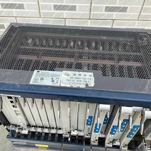 议价Huawei/OSN6800如图要的联系