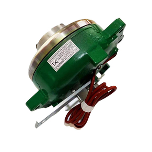 通力电梯 MX10主机抱闸MX06 MX11 MX18 MX20 制动器刹车 原厂正品