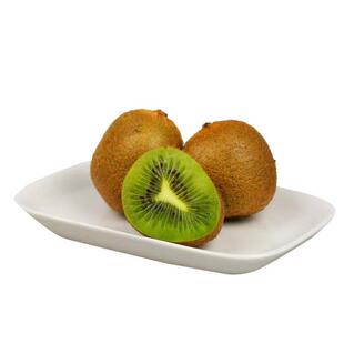 野生猕猴桃陕西秦岭应季新鲜孕妇水果迷你泡酒小绿心奇异果泥猴桃