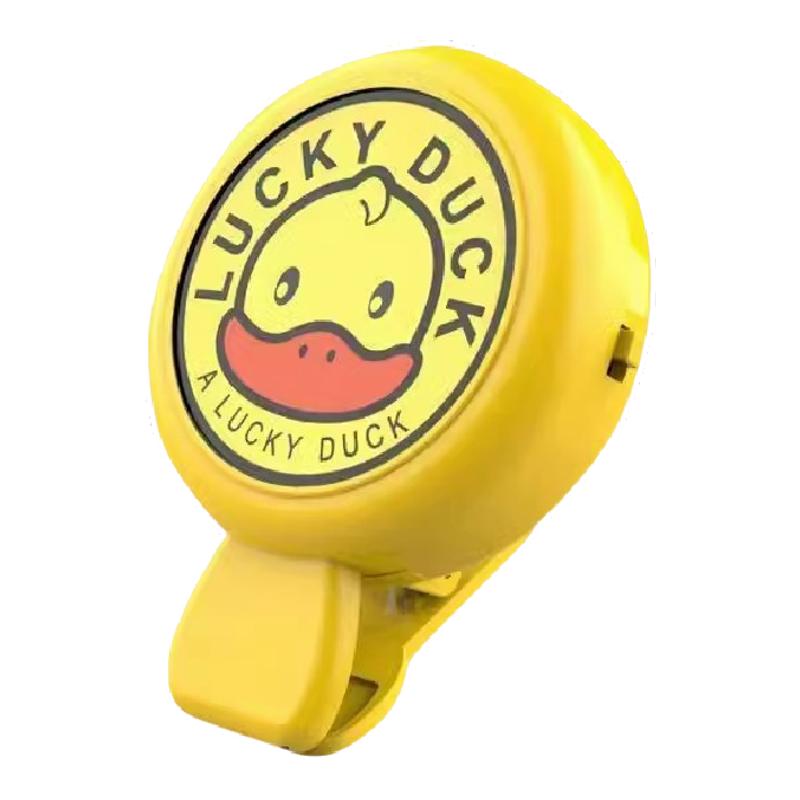 WOLKWOOK智能距离提醒器