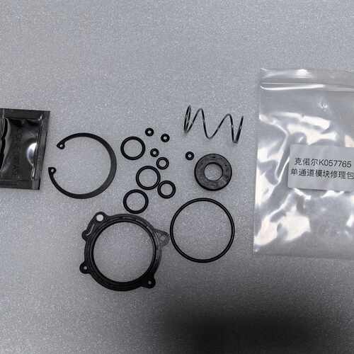 【议价-可维修】 K057765 /均有货