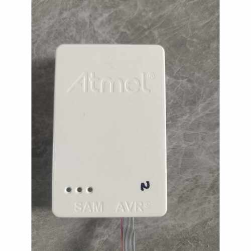 询价-原厂Atmel-ICE Full Kit ATATMEL S