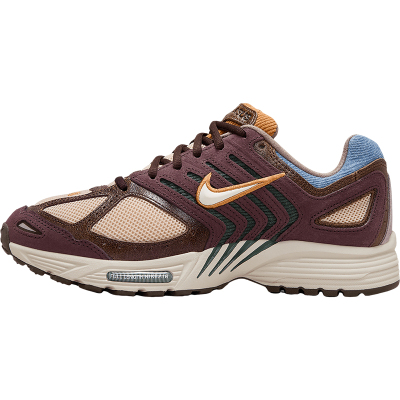 Nike/耐克正品新款男女复古网面耐磨运动老爹鞋HQ3455-111