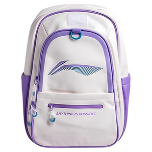 清仓特价李宁羽毛球包手提双肩运动收纳健身男女款专业大容量包包