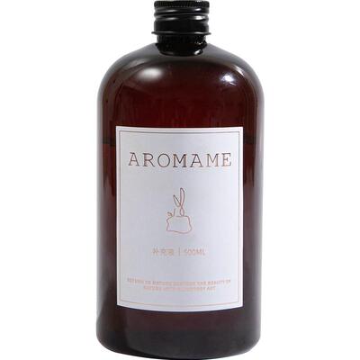 五星级酒店香芬精油补充液