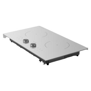 尚朋堂01/05嵌入式电磁炉双灶双平家用3500W大功率电磁灶台式电灶