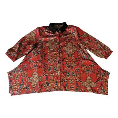 加肥加大200斤胖奶奶小衫洋气