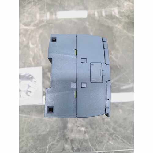 【维修议价】S71200CPU模块6ES72151AG4议价887