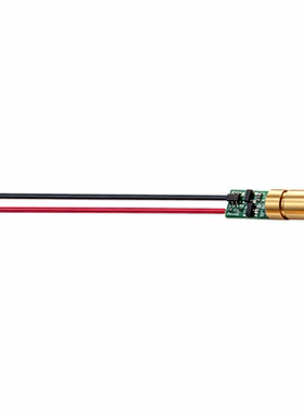 蓝紫色红色绿色激光笔405nm波长