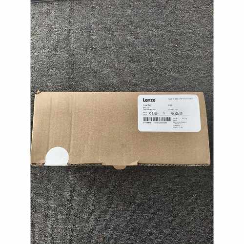议价伦茨驱动器I51BE275F10V10000S适用