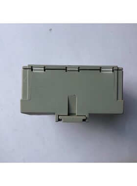 议价HBM信号变送器AE101传感器放大器二手现货外壳有维修
