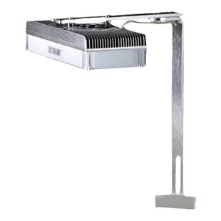 Netlea尼特利水草灯LED全光谱支架灯AT1AT2AT3中小缸正品新疆包邮