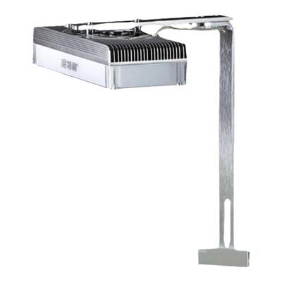 新款尼特利led水草灯Pro版本