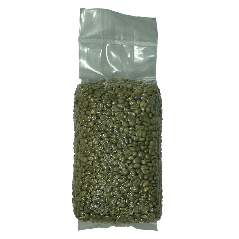 罕贝拉花魁古吉新产季G1日晒处理咖啡生豆埃塞俄比亚进口精品SOE