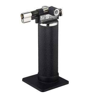 一体式气焊枪打火机金银首饰焊接加工安瓿熔封烧玻璃喷枪瓦斯喷灯