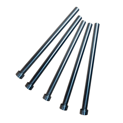 真空H13顶针顶杆耐磨耐高温