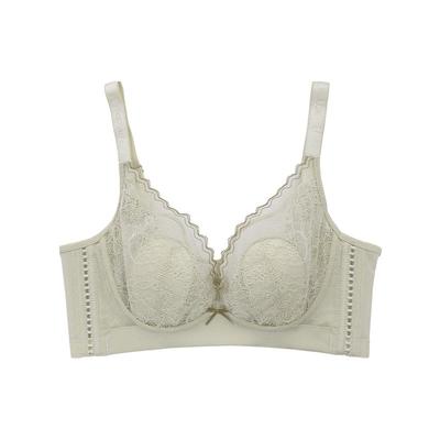 百分百感觉有桑蚕丝内衣