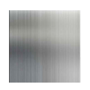 粘贴不锈钢空白面板86型118型120型墙壁线盒防火挡板地面堵洞盖板