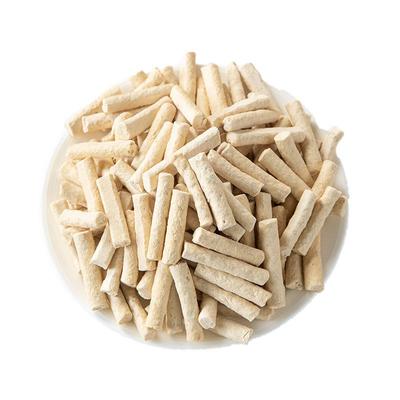 冻干羊奶棒0添加免费试吃