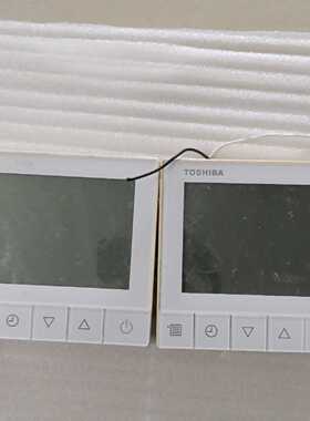 【议价-可维修】ASC11E-C 全新/二手均有货