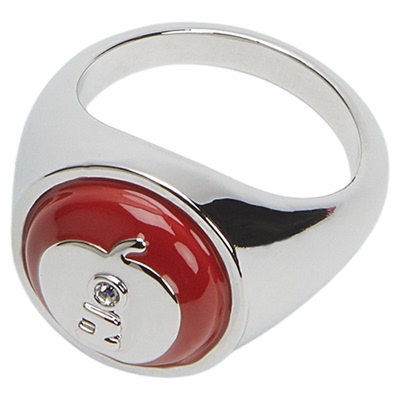 Tagi珍珠项链/戒指/耳饰耳夹