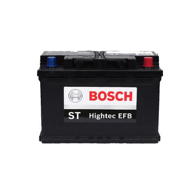 适配汽车电瓶博世思域