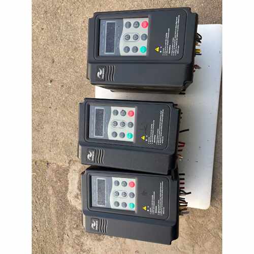 询价-汇川md3802.2kw2个带485板成色好35可维修