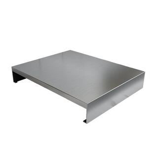 不锈钢厨房电磁炉架子支架燃气灶盖板罩底座煤气灶灶台架托多功能