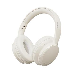 联想TH11新款头戴式蓝牙耳机电竞游戏专用电脑笔记本运动降噪耳麦