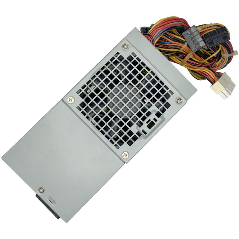 原装戴尔全新包邮拆机现 货电源F250AD-00 390 790小机箱电源正品