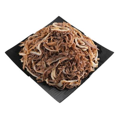 精品千层肚火锅食材新鲜