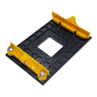 FM2扣具AM5支架冰度AMD底座