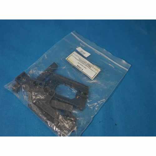 Lot 5pcs Rail Guiding Back议价