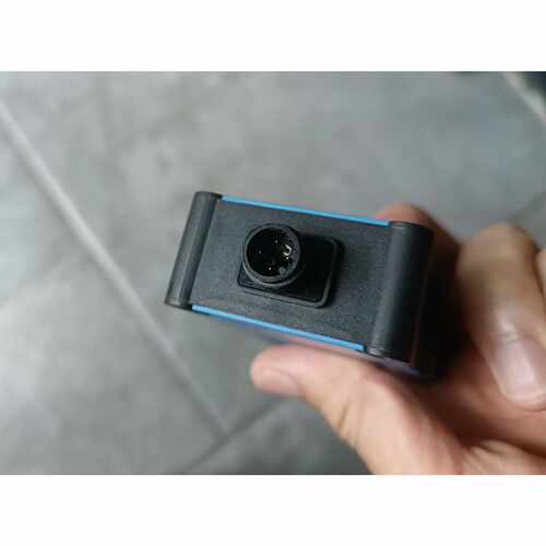 议价全新WL273P2430西克光电开关传感器10277维修