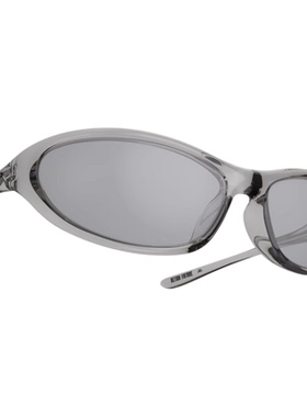 KAJI幻境-LACOZYSENSE太阳镜