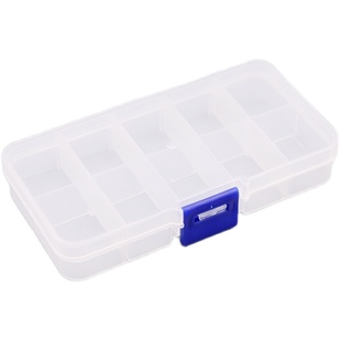 手捻钻 手拧钻迷你手钻扩孔打孔器小型文玩手工钻木工diy钻孔工具