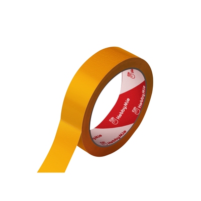 hobby喵匠遮盖带和纸模型