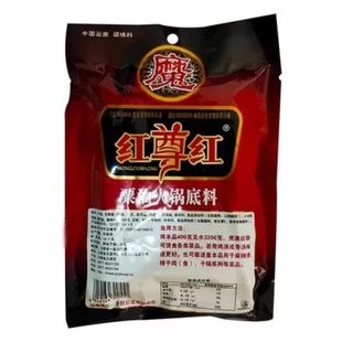 航空特快山东枣庄辣子鸡滕州特产新鲜现杀现炒临沂炒鸡真空包装