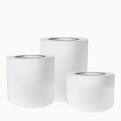 超声波焊接保护膜压合防护耐用