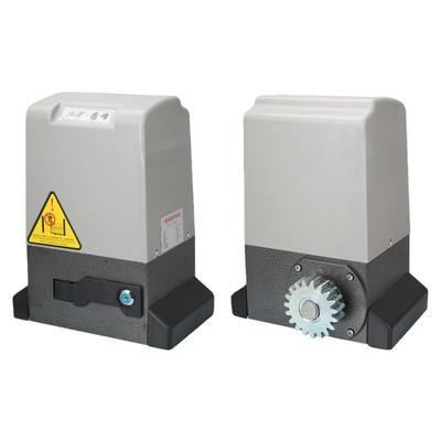 通用平移门铜芯电机全套别墅