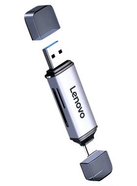 适用【华为系列】手机读卡器