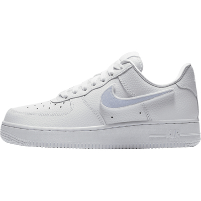 耐克女士经典轻便耐磨休闲板鞋