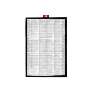 Honeywell/霍尼韦尔空气净化器滤芯KJ900F系列Hepa二号复合过滤网