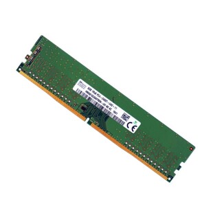 Hynix/海力士4G 8G 16G DDR4 2400 2666 3200四代台式机内存条