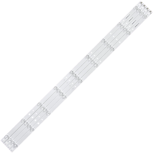 适用创维40E6000灯条YAL13-00935280-00 JL.D40091235-001CS-F
